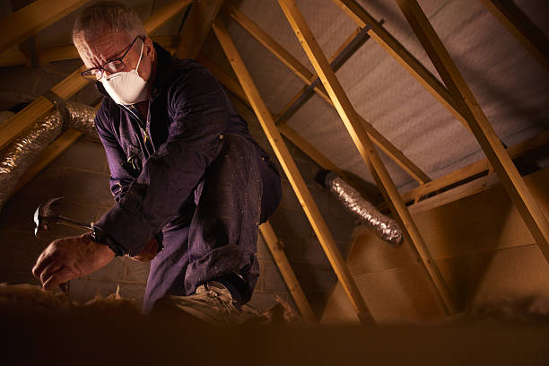 Best Energy Efficiency Solutions in Plover, WI